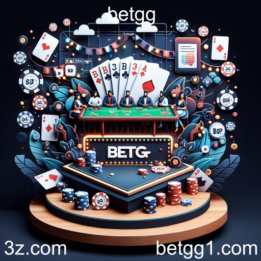 A Evolução dos Jogos de Cartas no Mundo Digital